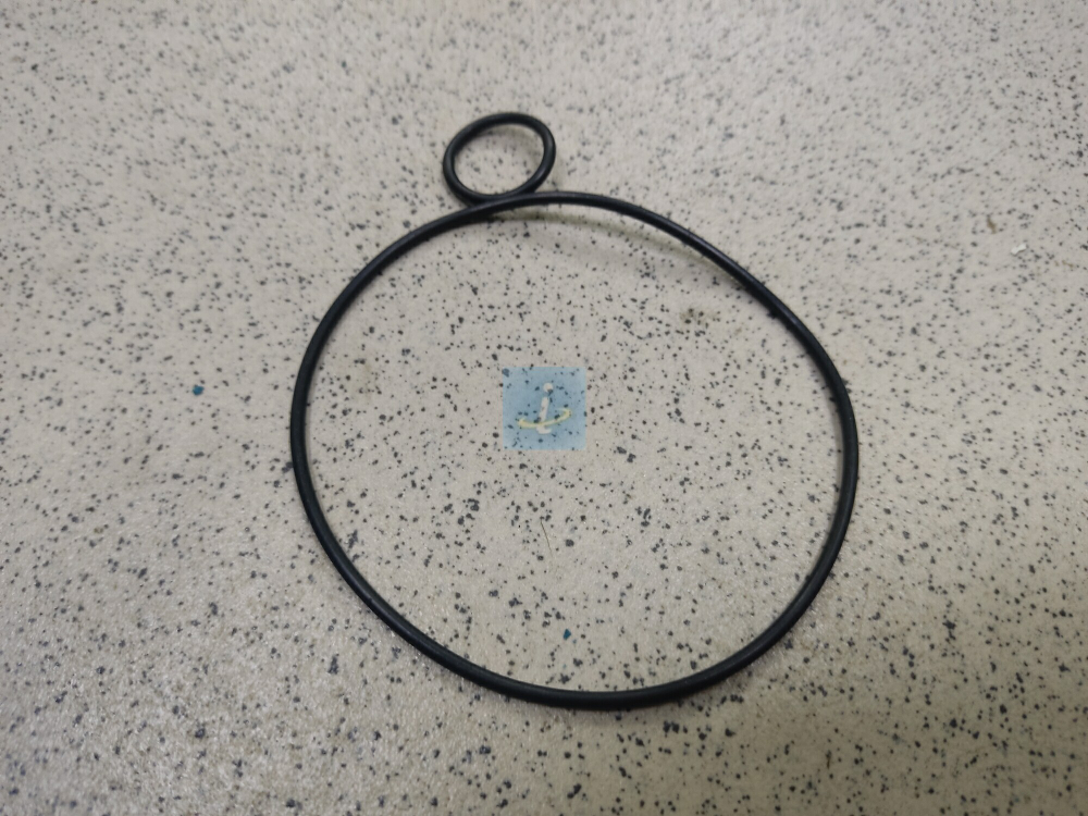 Кольцо 336.1704019