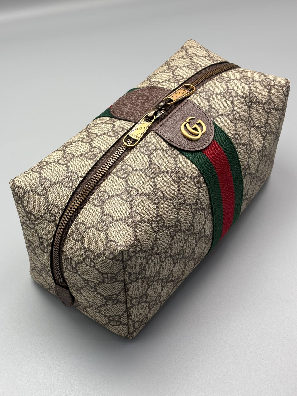 Несессер Gucci