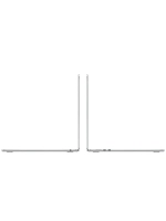 Ноутбук Apple MacBook Air 15 M3/8/512 Silver