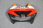 Комплект пластика для мотоцикла Honda CBR 600 RR 13-15 Repsol