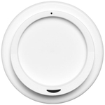 Термокружка Americano® объемом 350 мл