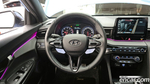 Hyundai Veloster (JS) 2.0 N (09.2020)