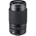 Fujifilm GF 110mm F4.0 R LM OIS WR Macro