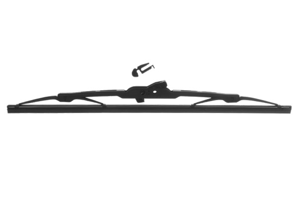 DENCKERMANN - VS00575-DEN - Wiper Blade