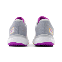 Женские кроссовки New Balance 680