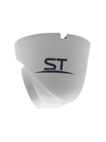Видеокамера ST-SX4542 POE LIGHT 4Мп (2,8мм)
