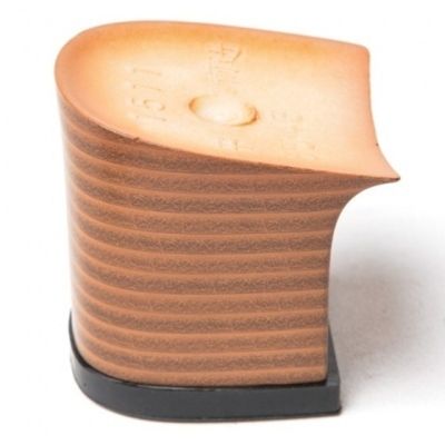 Каблуки женские ABS 3343/1511, 50 мм, бежевый полосатый