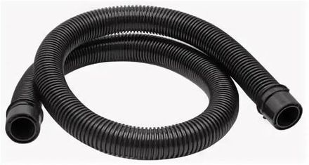 Шланг для пылесоса