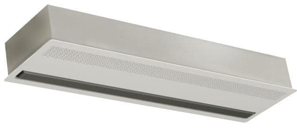 Frico AR210W