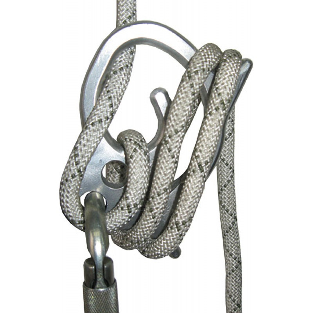 Спусковое устройство ДЕВЯТКА (Krok)