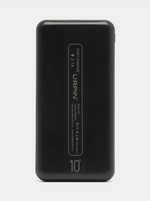 Повербанк (PowerBank) URPIN P44 (10000mAh)