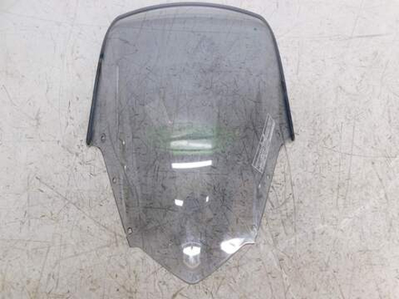 Стекло ветровое Yamaha FZ1 Fazer RN21J 5JW 2