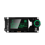 Makerbase MKS MINI12864 V3.0