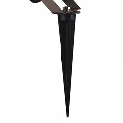 Наземный низкий светильник Mantra QUEBEC 9288