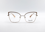 Изг. оправы Santarelli MG3607 C5