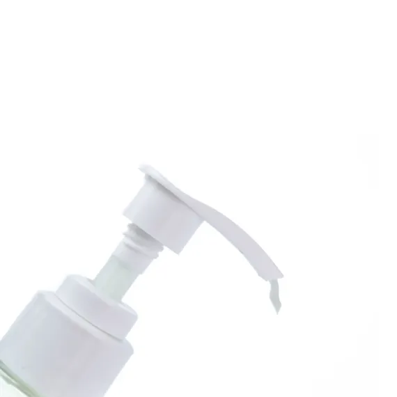 Мультивитаминный лосьон для ежедневного ухода за кожей