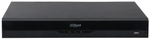 Видеорегистратор  Dahua DHI-NVR2208-8P-I2