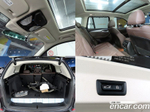 BMW X3 (G01) xDrive 30e (04.2020)