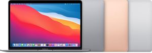 Apple MacBook Air M1 13.3"