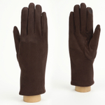 Перчатки JMF10-12 FABRETTI