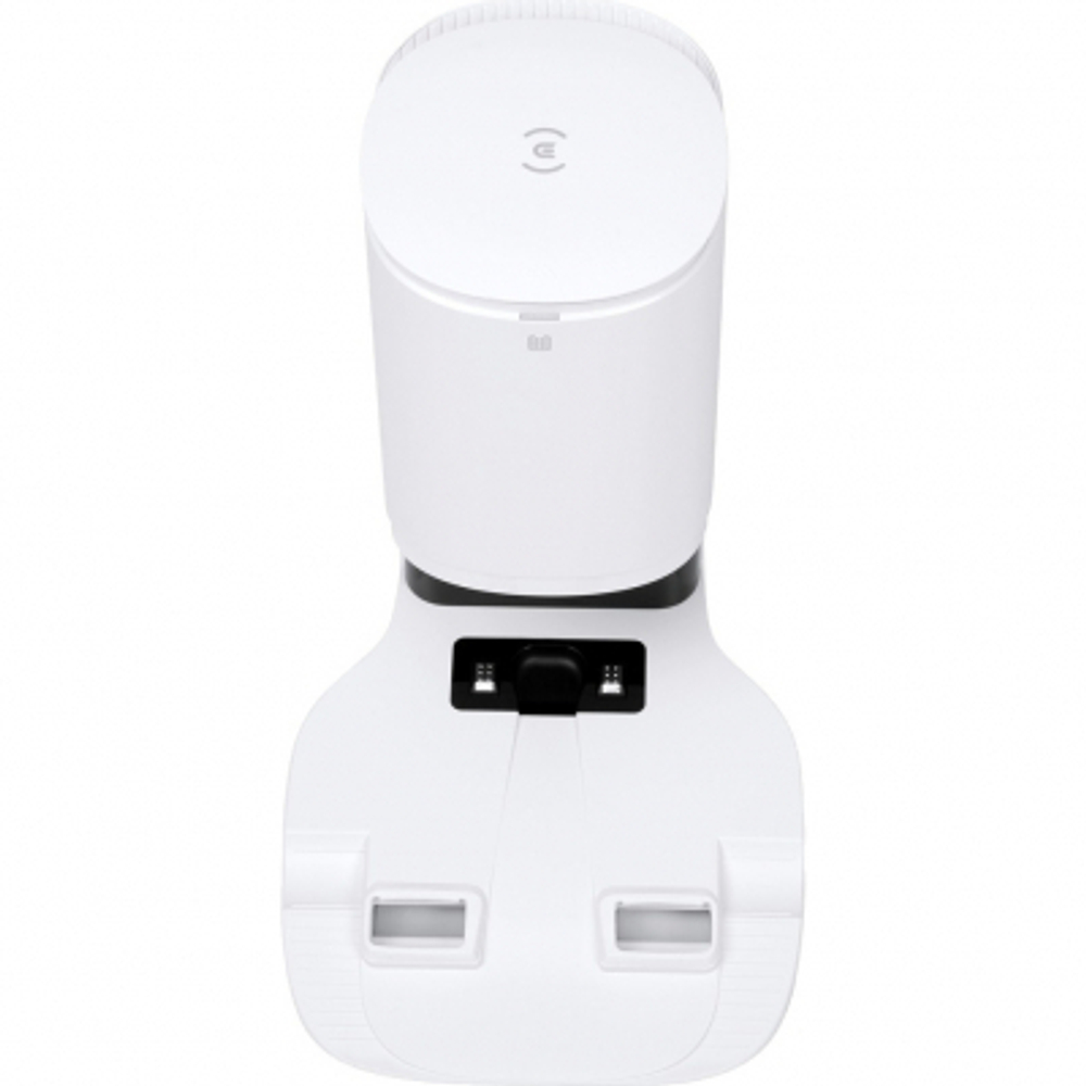 Робот-пылесос Ecovacs Deebot N8 Pro+ DLN11
