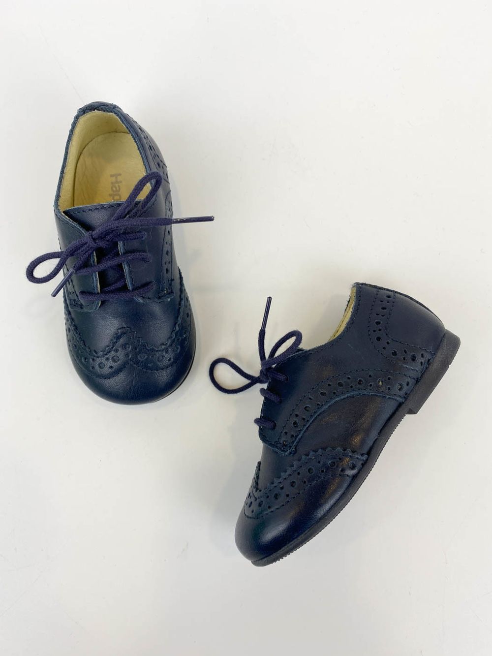 Туфли Happy Step