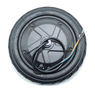 Мотор колесо для Ninebot F20, F25, F30