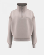 Костюм жен. Parajumpers Zendaya / Kryzia 110 серый