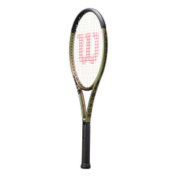 Теннисная ракетка Wilson Blade 100UL V8 Tour Racket