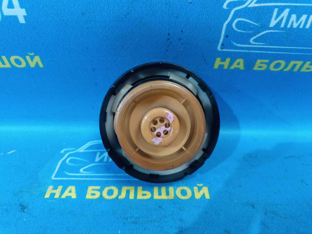 Пробка бензобака TOYOTA COROLLA 1993