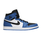 Кроссовки Jordan Air Jordan 1 Retro High Rare Air Soar