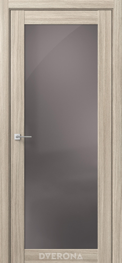 DVERONA СИНГЛ (Grafit)