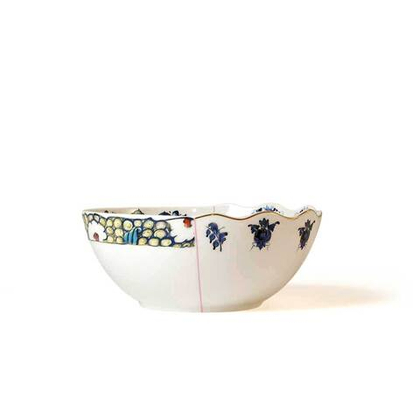 Салатник Russian Hybrid 9 09176