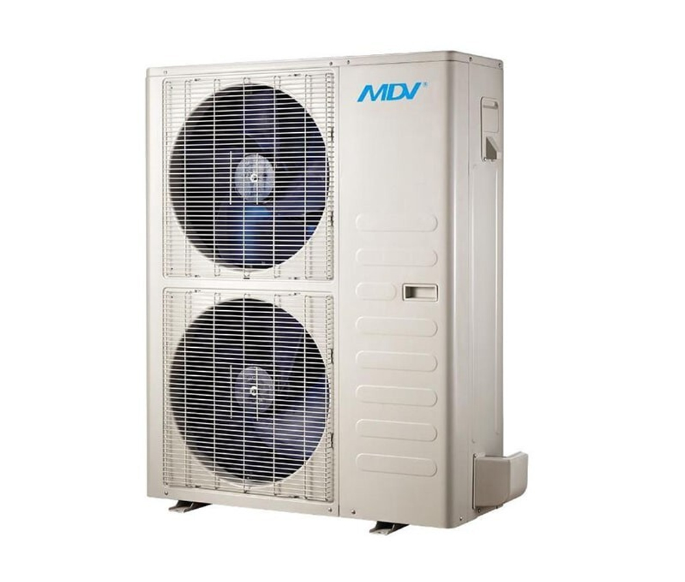 MDV MDUE-60HRFN8/MDOU-60HFN8