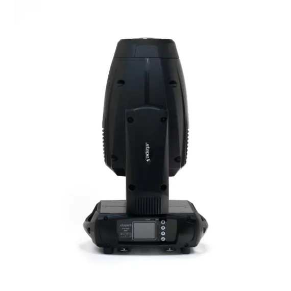 STAGE4 BROSPOT 250Z вращающаяся голова Spot, 250Вт