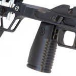 Комплект тюнинга для винтовки Steyr Mannlicher - Спорт с интерфейсом M-Lok, CNC Guns Custom