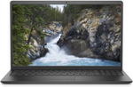 Ноутбук DELL Vostro 3525 15.6" / 8 Гб / SSD 512 Гб / Win 11 Pro / 210-BDRB N1005VNB3525EMEA01
