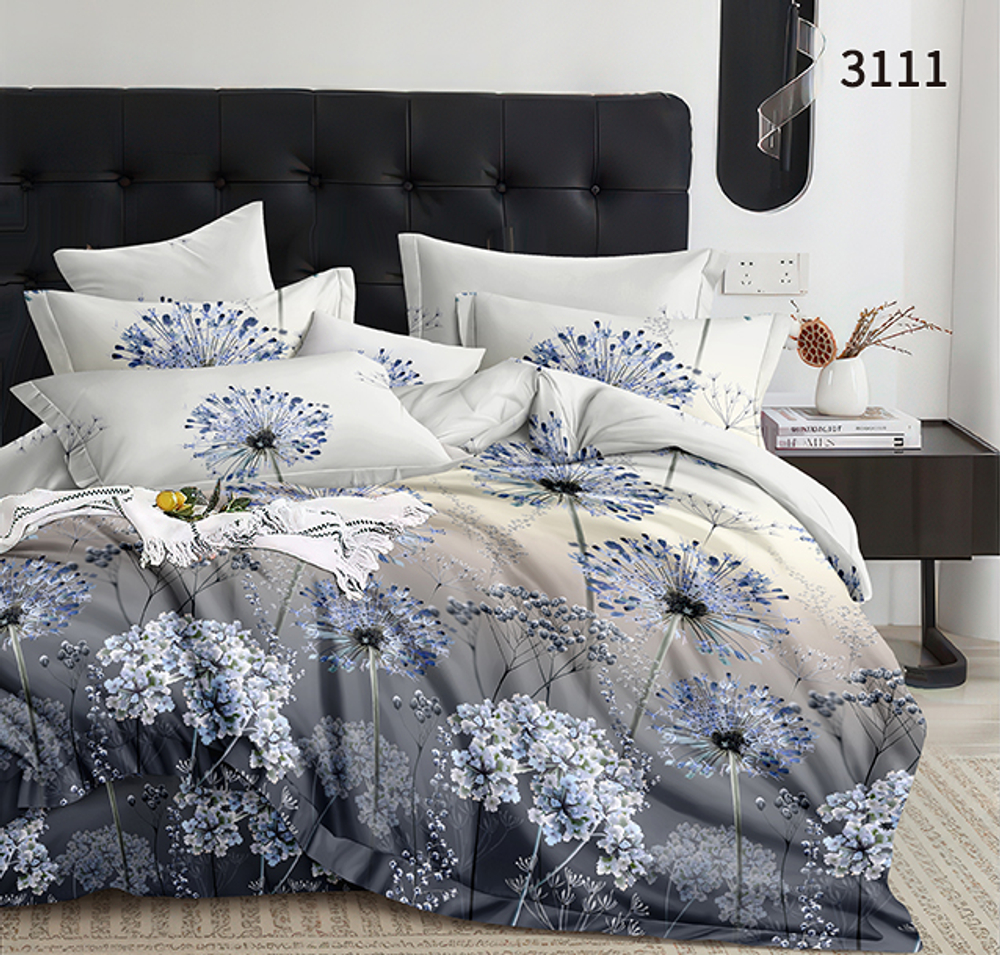 КПБ Евро БЯЗЬ "БР14"