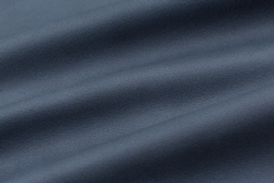 Искусственная кожа Space denim (Спейс деним)