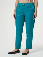 Брюки повседневные в офис