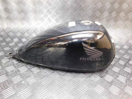 Бак топливный Honda Shadow VT400S NC46