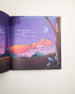 Комплект «Сказки на ночь», 5 книг