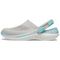 Crocs LiteRide 'Pearl White'