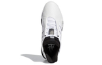 Кроссовки Adidas T Mac Millennium 2