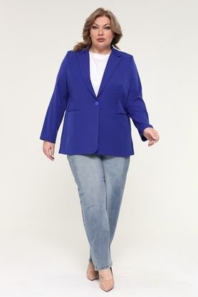 Цена на Жакет-20150 больших размеров