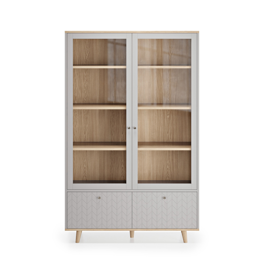 Витрина TW177