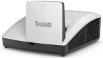 Проектор BenQ LH856UST