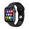 Smart saat \ Смарт часы \ Smart watch 6 dark black