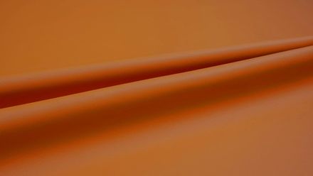 Коллекция Рич