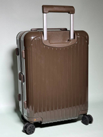 Чемодан Rimowa